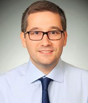 Cem AIKSARI