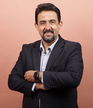 Kaan KAYACI
