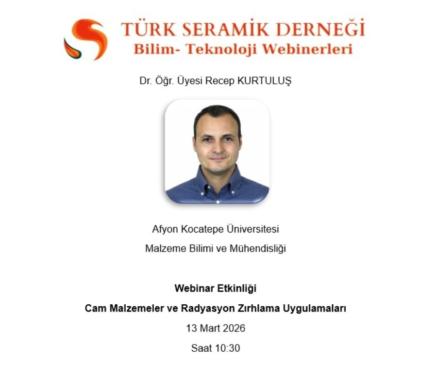 TSD Bilim-Teknoloji Webinarlari 2026-1